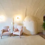 Hotel Del Teatre - Adults Only Regencos