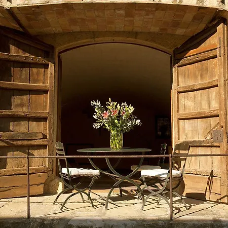 Del Teatre - Adults Only Hotel 4*