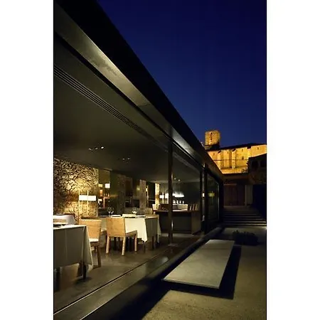 Hotel Del Teatre - Adults Only 4*