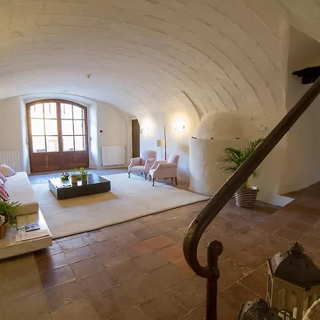 Hotel Del Teatre - Adults Only