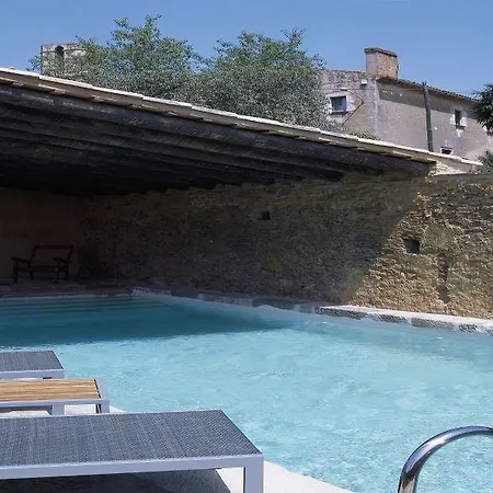 Hotel Del Teatre - Adults Only Regencós