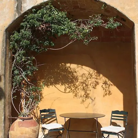 Hotel Del Teatre - Adults Only