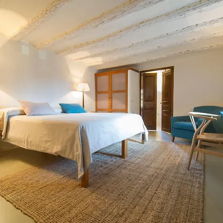 Hotel Del Teatre - Adults Only 4*