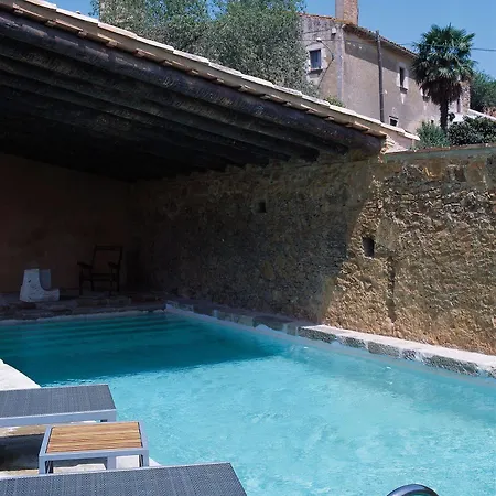 Hotel Del Teatre - Adults Only