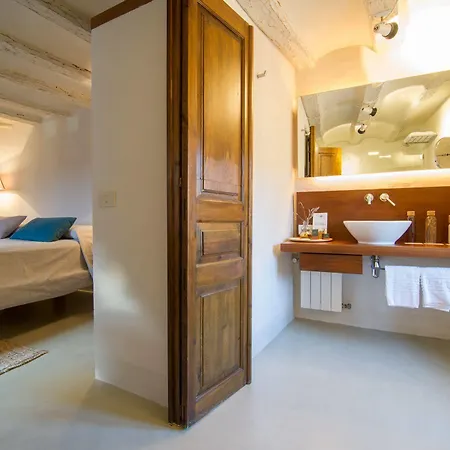 Del Teatre - Adults Only Hotel 4*