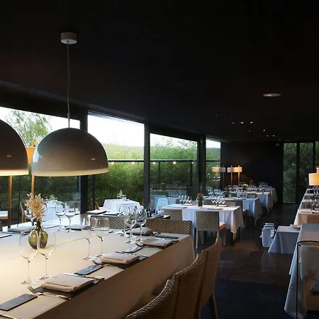 Del Teatre - Adults Only Hotel Regencós