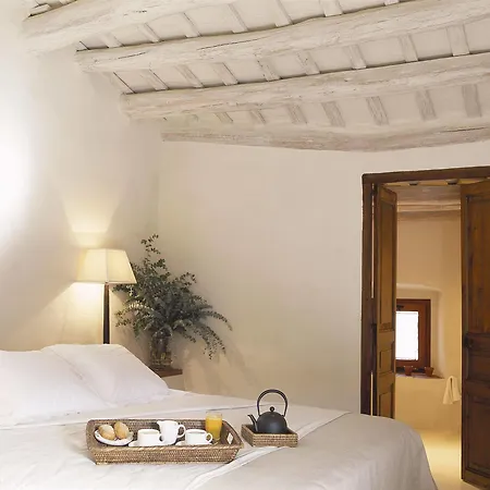 Hotel Del Teatre - Adults Only 4*