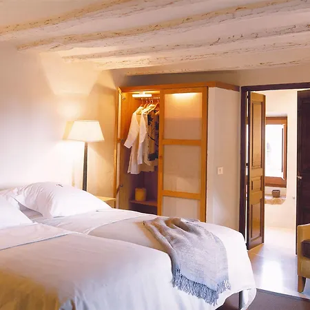 Del Teatre - Adults Only Hotel 4*