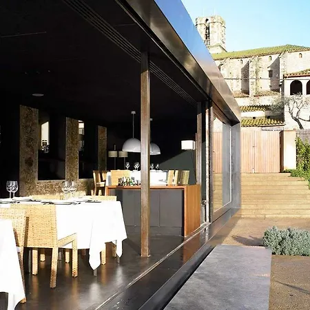 Del Teatre - Adults Only Hotel