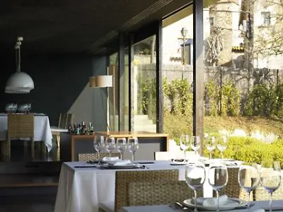 Hotel Del Teatre - Adults Only 4*