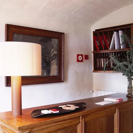 Hotel Del Teatre - Adults Only