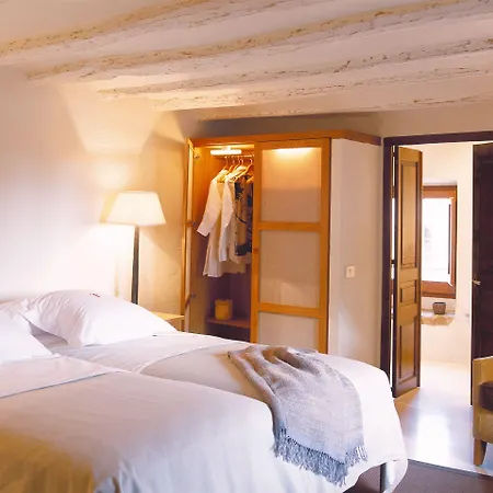 Del Teatre - Adults Only 4*