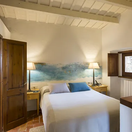 Del Teatre - Adults Only ホテル Regencós