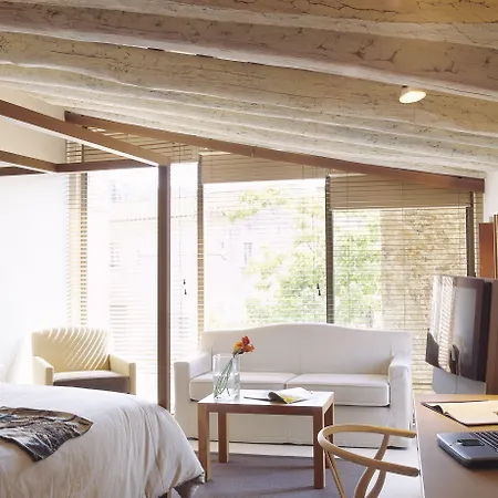 Del Teatre - Adults Only מלון Regencós