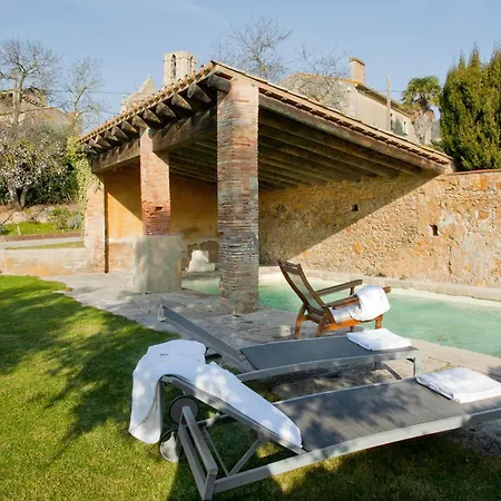 Del Teatre - Adults Only 4*