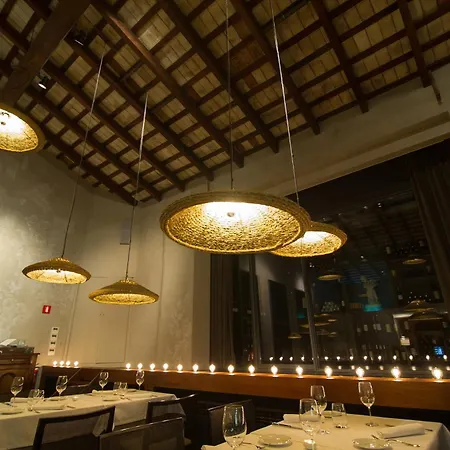 Del Teatre - Adults Only מלון Regencós