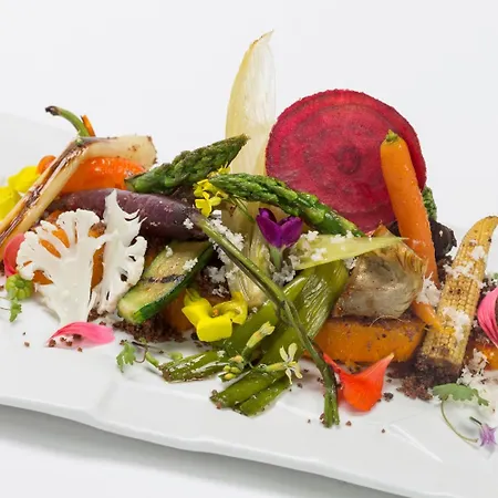 Del Teatre - Adults Only 4* Regencós