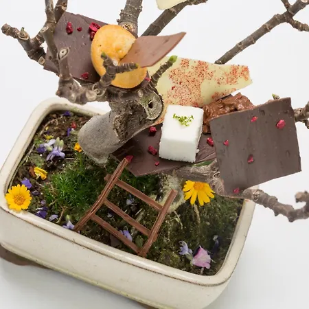 מלון Del Teatre - Adults Only 4*