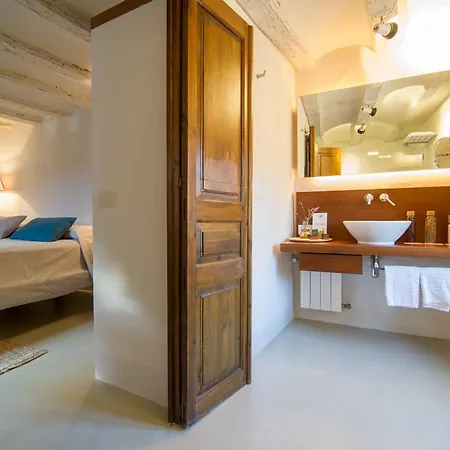 מלון Del Teatre - Adults Only 4*