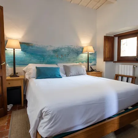 מלון Del Teatre - Adults Only 4*