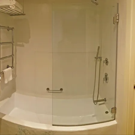 Del Teatre - Adults Only Regencós