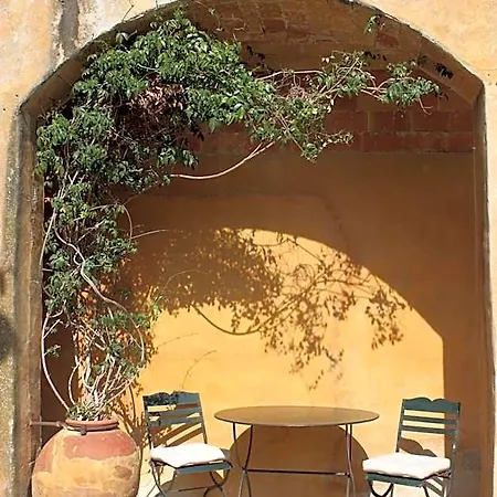 Hotel Del Teatre - Adults Only 4*