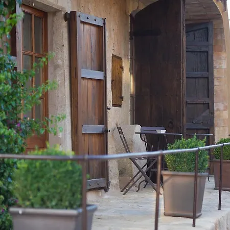 Del Teatre - Adults Only 4* Regencós