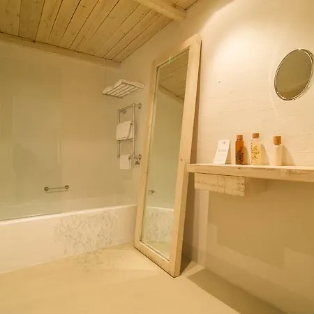 ホテル Del Teatre - Adults Only 4*