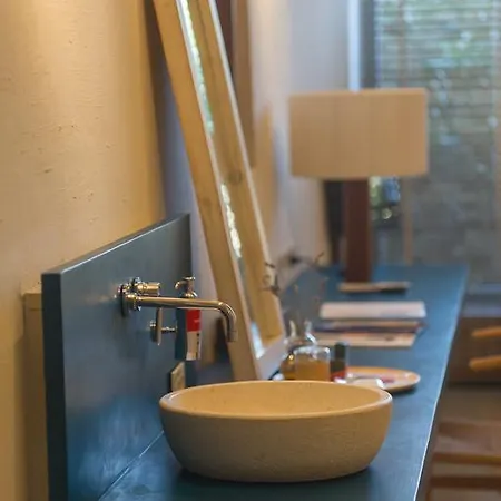 Del Teatre - Adults Only מלון 4*