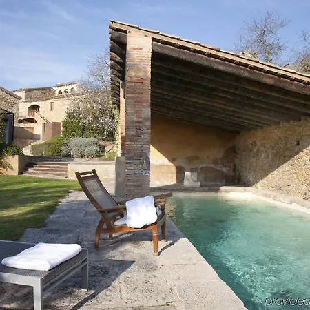 Del Teatre - Adults Only 4*