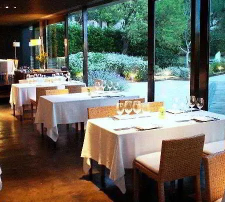 Hotel Del Teatre - Adults Only Regencos