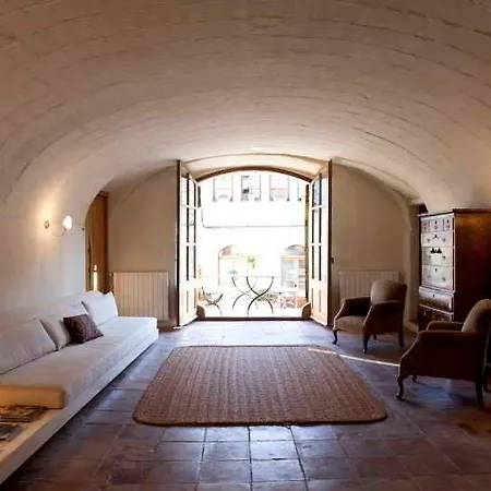 Del Teatre - Adults Only מלון 4*