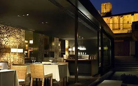 Del Teatre - Adults Only Regencós