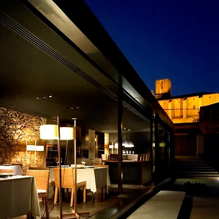 Del Teatre - Adults Only Hotel 4*