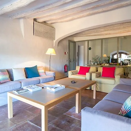 מלון Del Teatre - Adults Only