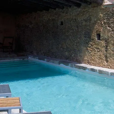 Hotel Del Teatre - Adults Only 4*