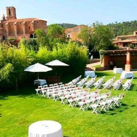 Del Teatre - Adults Only 4*