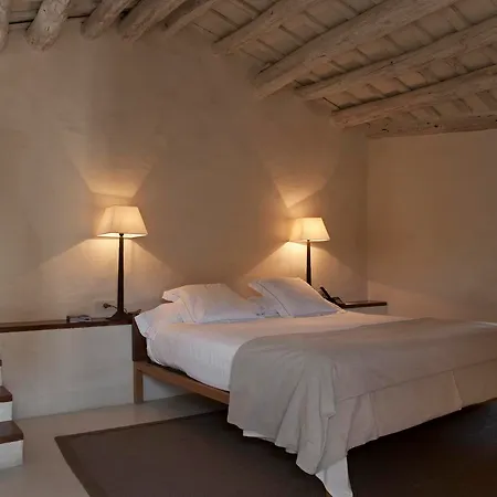 מלון Del Teatre - Adults Only Regencós