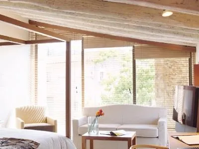 Del Teatre - Adults Only 4* Regencós