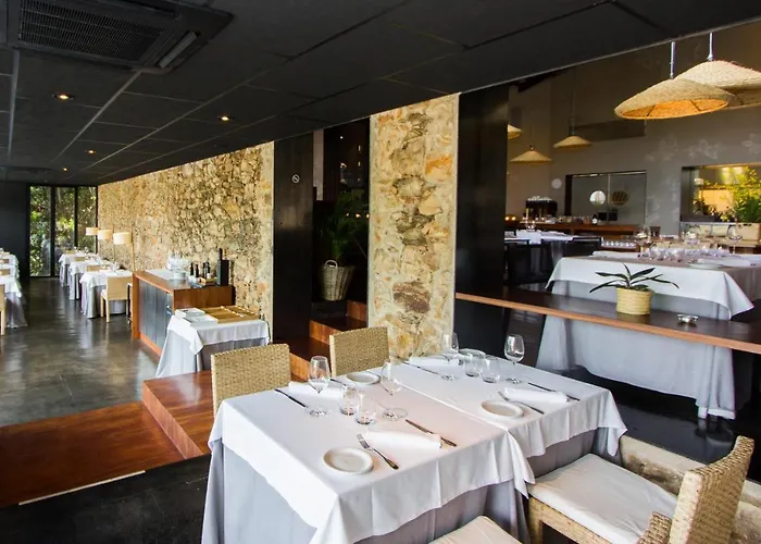 Del Teatre - Adults Only 4*