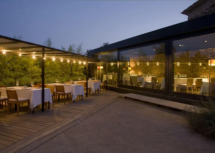 فندق Del Teatre - Adults Only 4*