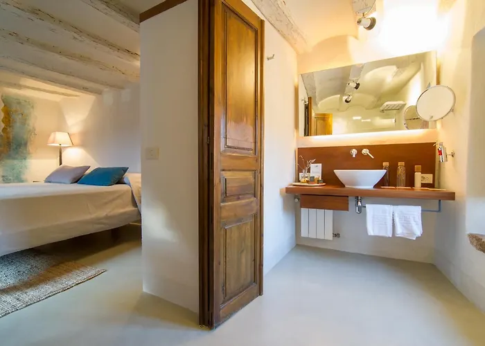فندق Del Teatre - Adults Only 4*