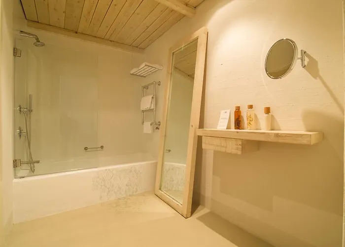 فندق Del Teatre - Adults Only 4*