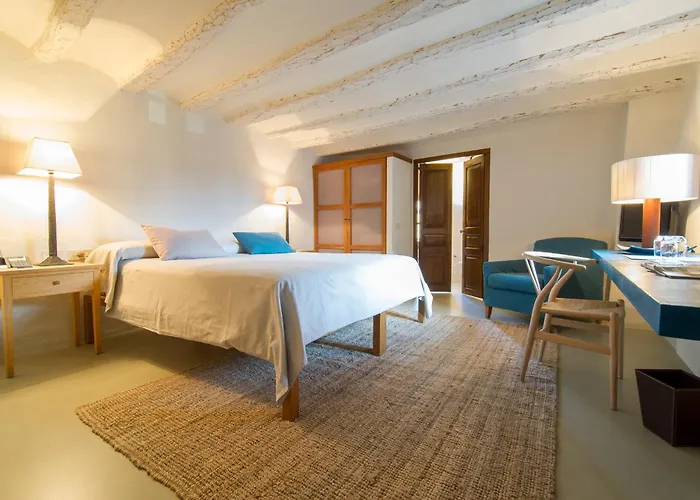 فندق Del Teatre - Adults Only 4*