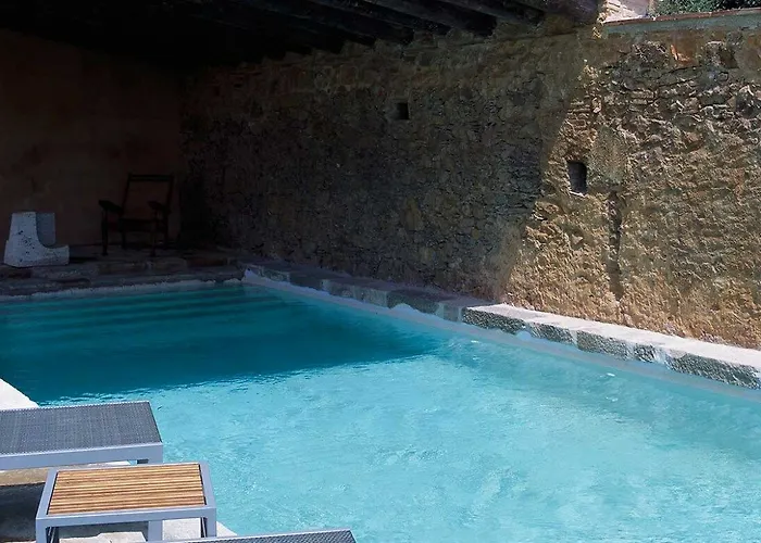 فندق Del Teatre - Adults Only 4*