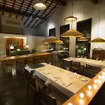 Del Teatre - Adults Only 4* Regencós