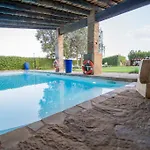 Hotel Del Teatre - Adults Only