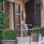 Del Teatre - Adults Only 4* Regencós