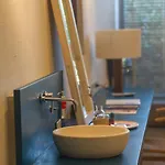Del Teatre - Adults Only Hotel 4*