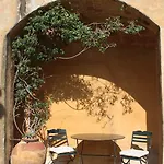 Hotel Del Teatre - Adults Only